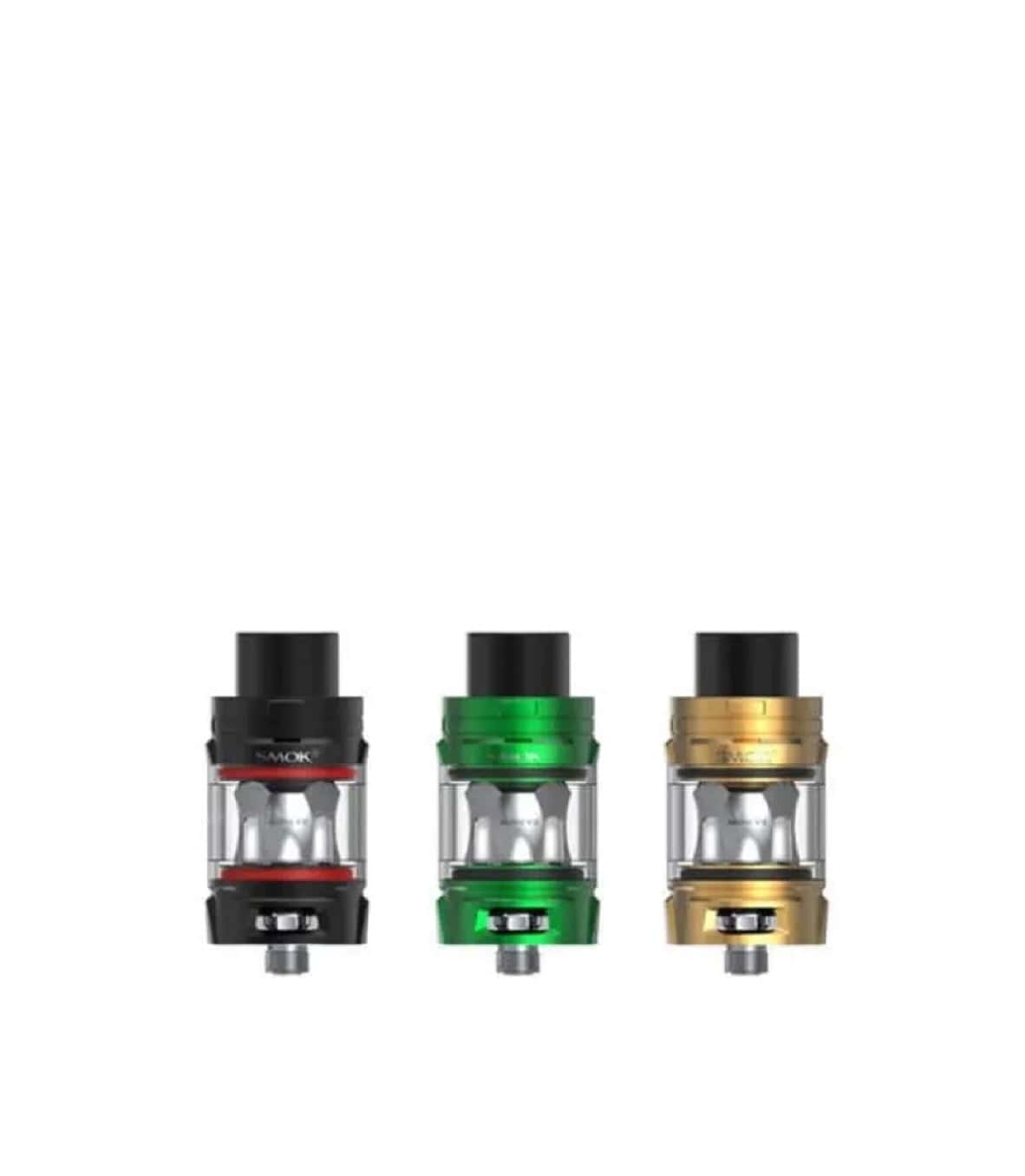 SMOK TFV MINI V2