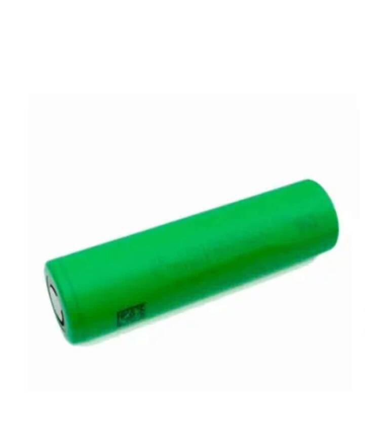 SONY - VTC5A 18650 BATTERI