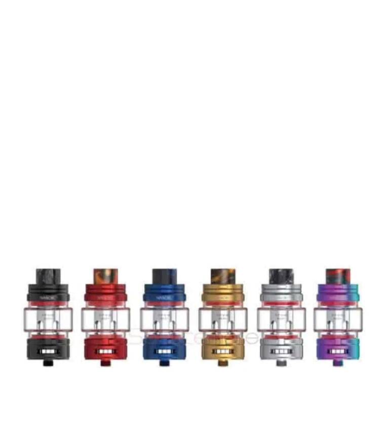 SMOK - TFV16 TANK