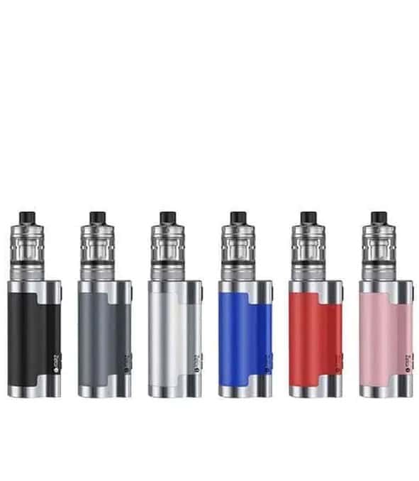 ASPIRE - ZELOS 3 KIT
