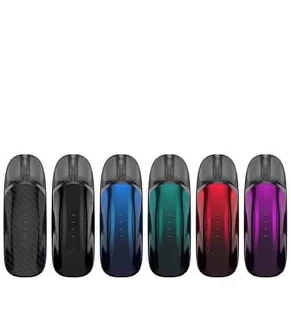 VAPORESSO - ZERO 2 KIT