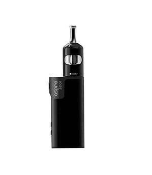 ASPIRE - ZELOS 2.0 KIT