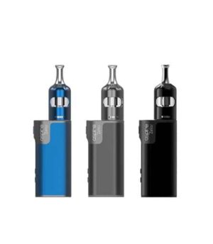 ASPIRE - ZELOS 2.0 KIT