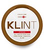 KLINT-PINK-GRAPEFRUIT-4