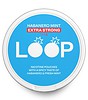 LOOP-HABANERO MINT-EXTRA STRONG