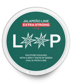 LOOP-JALAPENO-LIME-EXTRA-STRONG