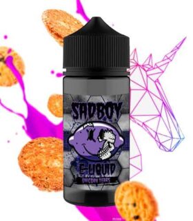 SADBOY - UNICORN TEARS