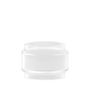 SMOK - TFV16 / TFV18 TANK RESERVGLAS - 9 ML