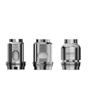 SMOK - TFV18 COILS
