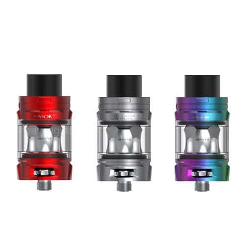 SMOK – TFV MINI V2 TANK W 1