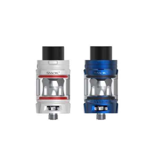 SMOK – TFV MINI V2 TANK WDD 1