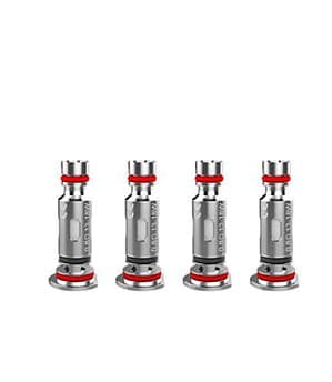 UWELL-CALIBURN G COILS