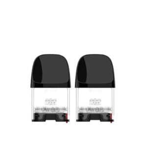 UWELL - CALIBURN G2 PODS