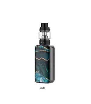 VAPORESSO - LUXE II KIT