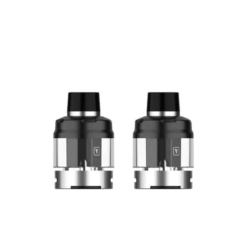 VAPORESSO SWAG PX80 PODS 1