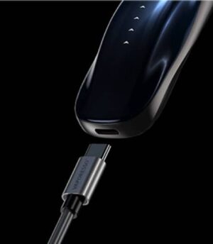 VAPORESSO - ZERO 2 KIT