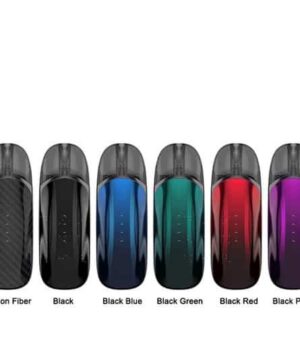 VAPORESSO - ZERO 2 KIT