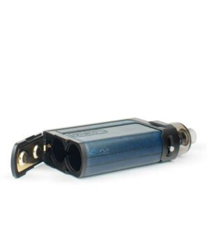 VOOPOO - DRAG MAX KIT