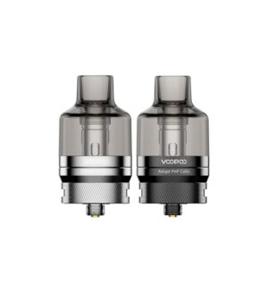 VOOPOO - PNP POD TANK