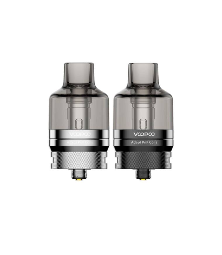 VOOPOO - PNP POD TANK