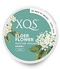 XQS-ELDER-FLOWER-S4