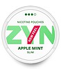 ZYN-APPLE-MINT-S3