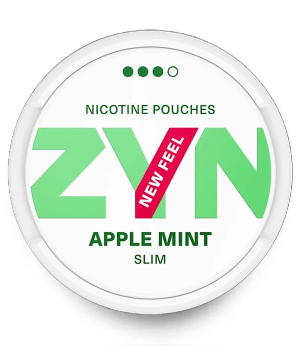 ZYN-APPLE-MINT-S3