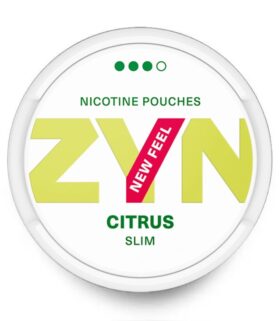 ZYN-CITRUS-S3