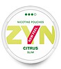 ZYN-CITRUS-S3
