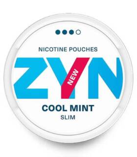 ZYN-COOL-MINT-S3