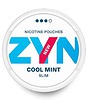 ZYN-COOL-MINT-S3