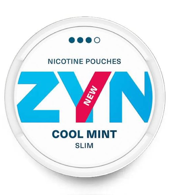 ZYN-COOL-MINT-S3