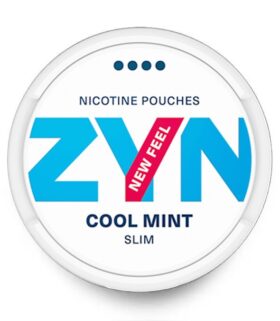 ZYN-COOL-MINT-S4