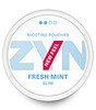 ZYN-FRESH-MINT-S2