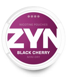 ZYN-MINI-DRY-BLACK-CHERRY-S4