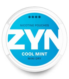 ZYN-MINI-DRY-COOL-MINT-S4