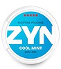ZYN-MINI-DRY-COOL-MINT-S5
