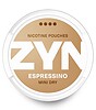 ZYN-MINI-DRY-ESPRESSINO-S4