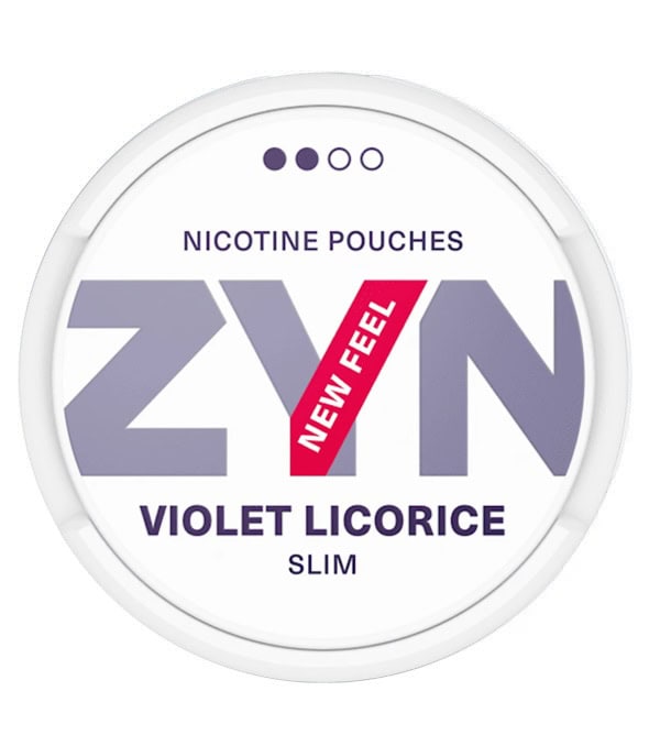 ZYN-VIOLET-LICORICE-S2