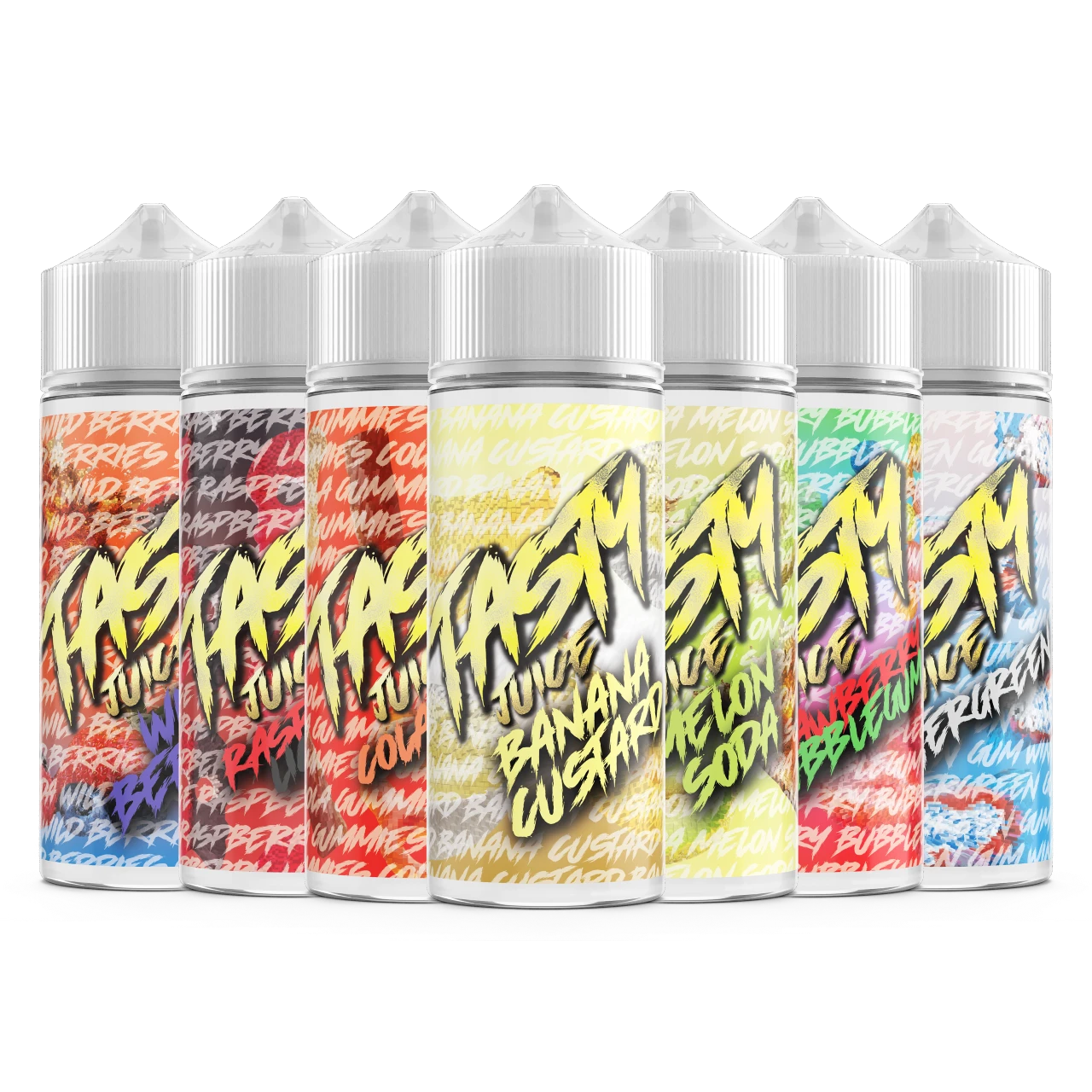 Vape - Sveriges strsta terfrsljare av e-cigg & ejuice