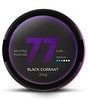 77-BLACKCURRANT-S3
