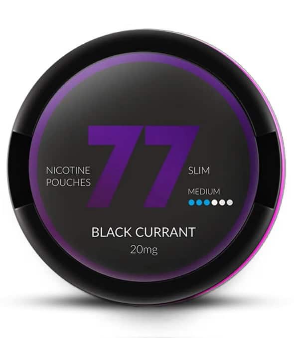 77-BLACKCURRANT-S3