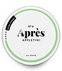 APRES - APPLETINI - EXTRA STRONG