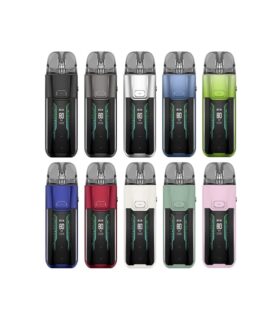 VAPORESSO-LUXE-XR-MAX