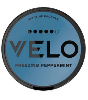 VELO-FREEZING-PEPPERMINT-S5