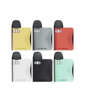 UWELL-CALIBURN-AK3-PODKIT