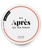 APRES - ICE TEA PEACH - STRA STRONG