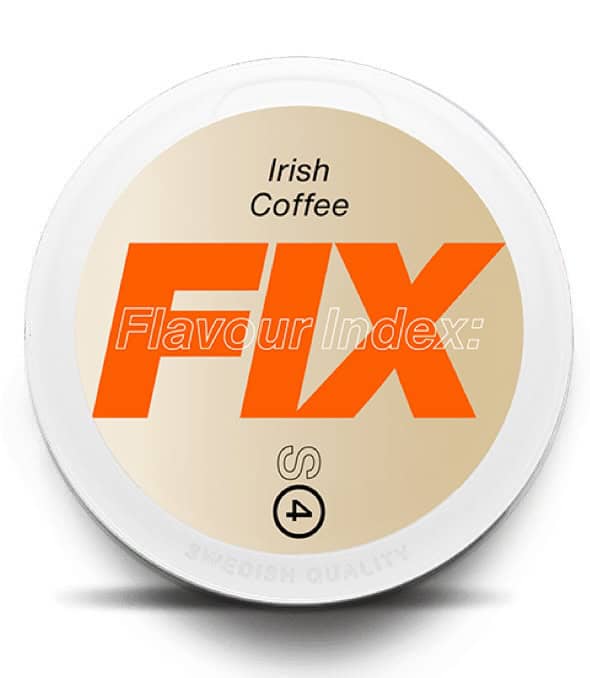FIX - IRISH COFFEE - S4jpg