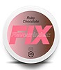 FIX - RUBY CHOCOLATE - S2
