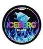 ICEBERG - BLACK - EXTREME